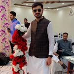 roshaan.awan profile picture