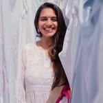 roshagulla profile picture