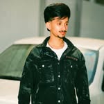 roshan.saah profile picture