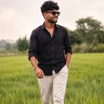 roshan1236317 profile picture