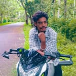 roshan_143_lambasingi__local profile picture