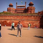 roshan________5213 profile picture
