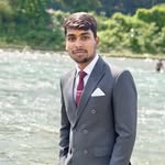 roshan752kumar profile picture