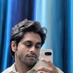 roshan7_7 profile picture