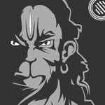 roshan78129 profile picture