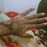 roshan_ansari_juber_ profile picture