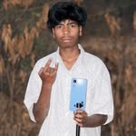 roshanasusr884 profile picture