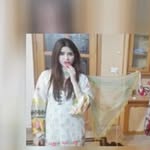 roshanayahmed24 profile picture
