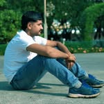roshanbaba001 profile picture