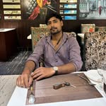 roshan_cake_chef profile picture