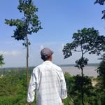 roshaneditz__ profile picture