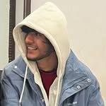 roshan_gadoli profile picture