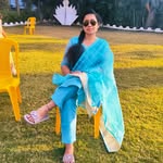 roshani___14 profile picture