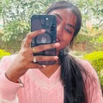 roshani_bhadoriya66 profile picture