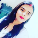 roshanimishra7143 profile picture