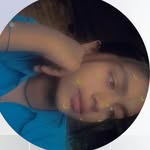 roshani_thakur_432 profile picture