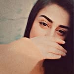 roshaniyakdana profile picture