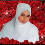 roshanjanha786423 profile picture