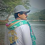 roshankarn14 profile picture