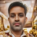 roshan_khan_966 profile picture