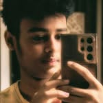 roshan_kumar8924 profile picture