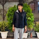 roshan_kumawat_7742 profile picture