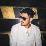 roshan_mantute profile picture