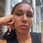 roshannahbagley profile picture