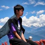 roshan_negi_ji_78 profile picture