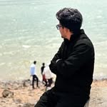 roshannn568 profile picture
