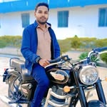 roshan____nra profile picture