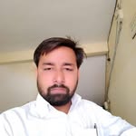 roshan_officaly profile picture