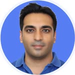 roshan_parvani profile picture