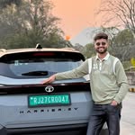 roshanpatel_001 profile picture