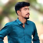 roshan_patel_blt profile picture