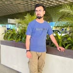 roshanrajput629 profile picture