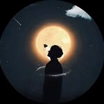 roshan_rana_243 profile picture