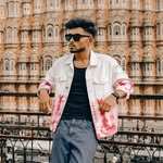 roshan__royal_ profile picture