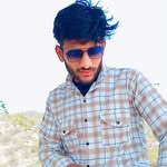 roshansaini_00 profile picture