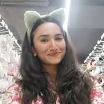 roshan_sameja_08 profile picture