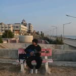 roshan_shahi09 profile picture