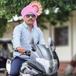 roshan_sirsat_05 profile picture