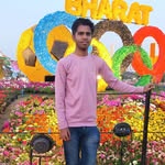 roshansolanki_r.s.p profile picture