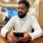 roshanss14815 profile picture