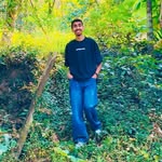 roshanvarghese235 profile picture