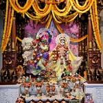 roshan_vishkarma_suthar2326 profile picture