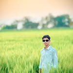roshanx_rathod_04 profile picture