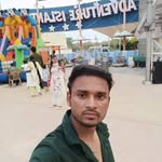 roshan____yadav____777 profile picture