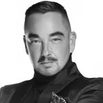 rosharofficial profile picture