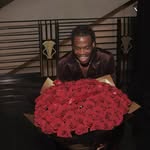 roshaunrosee profile picture